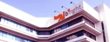 Usai Naik Tarif 45 Persen, PLN Batam Kembali Jadwalkan Pemadaman Bergilir Selama 3 Hari