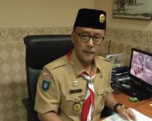 Kepala Bapedal Kota Batam Nyaris Jadi Korban Penipuan Mengaku Kapolresta Barelang