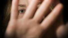 Kondisi Psikologi Remaja Putri yang Membunuh Pemerkosanya Membaik