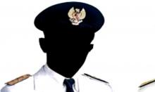 Kepri dan Enam Gubernur