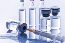 Bio Farma Kembangkan Vaksin dengan Komponen Halal