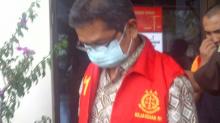 Jaksa Beberkan Kerugian Negara akibat Korupsi MTQ Nasional Rp 500 Juta