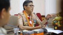 Jawaban Gubernur Sumbar atas Instruksi Andre Rosiade yang Bikin Gempar