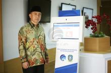 ASN Tidak Terima Tunjangan Kinerja Kalau Tidak Lapor "Simanja"