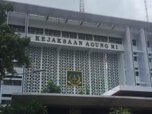Korupsi Impor Tekstil, Eks Pejabat Bea Cukai Batam Ditahan 