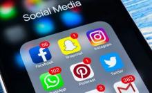 5 Tips Bikin Konten Viral di Medsos