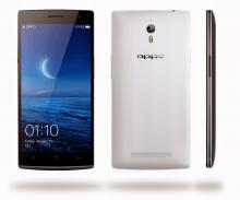 Oppo Geram Find 7 dan N3 Bajakan Banyak Beredar