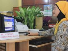 Urus Izin di BPM Kini Bisa 1 Jam, Ini Syaratnya