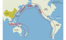7 Fakta Ilmiah Kenapa Indonesia Sering Gempa Bumi
