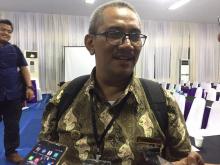 Cerita Ketua PPK Sekupang: Sempat Ditawari Ratusan Juta oleh Oknum Caleg