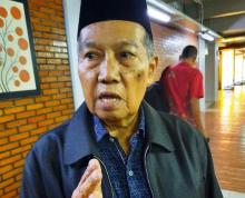 Ini Gelar Adat yang Disiapkan LAM Kepri untuk Panglima TNI