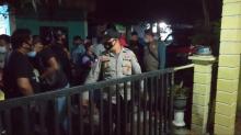Pengantin Baru Tewas Tergantung di Bintan, Tim Medis: Murni Bunuh Diri