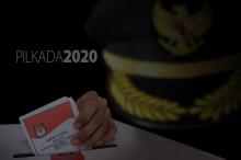 Tiga Kader Demokrat Masuk Radar Golkar untuk Koalisi di Pilkada Batam