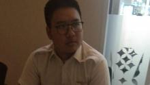 Polisi Tahan Mahasiswa yang Ngaku Pilot di Bandara Soekarno-Hatta