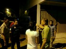 Kapolres Tanjungpinang: Kami Segera Proses Ulang dari Awal 