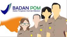 BPOM Buka 737 Lowongan CPNS, Catat Syaratnya!