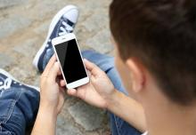 Catat! Ini 3 Pertanda Kalau Kamu Harus Segera Ganti Smartphone