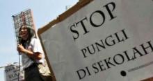 Ketua UPP Batam: Sumbangan Suka Rela Bukan Pungli