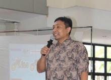 Ini Sebab Vakumnya Pelayanan BP Batam Pasca Penundaan Perka 19 