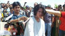 Menguak 3 Kasus Pembunuhan Sadis di Natuna