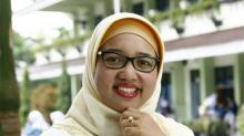Kasus Bullying, KPAI Minta Oknum Guru SMK 1 Anambas Diperiksa 