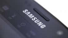 Samsung Rilis 3 Ponsel Murah di Awal 2021