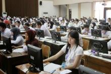 Hasil Seleksi Administrasi CPNS 2017 Sudah Diumumkan, Cek di Sini