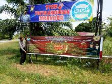 Polri Buka Penerimaan SIPSS, Ini Formasi dan Syaratnya