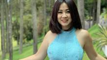 Tante Ernie, Oh... Tante Ernie