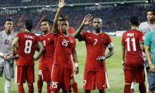 Pemain Timnas Indonesia Tetap Dapat Bonus dari Pemerintah