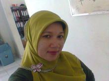 Hasil Autopsi Ungkap Kehamilan dan Penganiayaan Tini