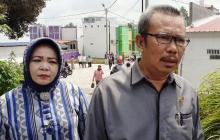 DPRD Karimun: Baiknya PT Timah Relakan Lahan untuk Akses Jalan