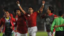 Hamka Hamzah: Jangan Hakimi Skuat AFF 2010