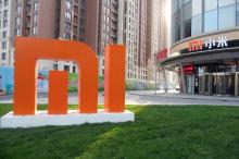 Xiaomi Sumbang Rp 1 Miliar untuk Warga Terdampak Covid-19