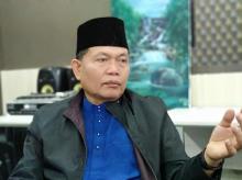 Penjambretan Turis Korsel Berdampak Buruk Bagi Pariwisata Batam