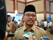 Pendaftaran CPNS Kepri Dibuka 25 Oktober Mendatang