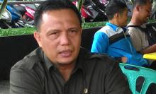 Ria Saptarika Dapat Dukungan Maju di Pilkada Batam