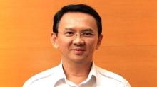 Reshuffle Berembus Kencang, Nama Ahok Mencuat Pimpin Kementerian Investasi