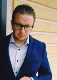 Atasi Masalah Psikologis, Andrey Zhelvetro Kubur Pasien Hidup-hidup