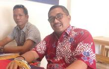 Harga Makan Minum di Hang Nadim Makin Mencekik, Kadin Angkat Bicara