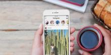 Balas Instagram Stories Kini Bisa Pakai Foto dan Video