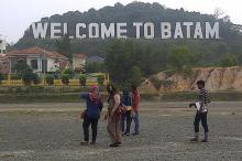 Manjakan Wisatawan, Pemko Batam Siapkan 50 Ribu Tiket Weekdays Gratis!