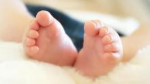 Bayi 3 Tahun Kritis Ditinggal Ibunya di Mobil Semalaman
