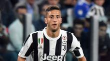 Bentancur Kaget Ronaldo Tahu Namanya Saat Lawan Uruguay