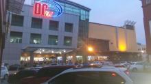 Evakuasi Bocah yang Terjepit Eskalator DC Mall Berlangsung 30 Menit