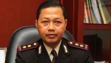 Penerimaan CPNS Dibuka, Polda Kepri: Jangan Berurusan dengan Calo