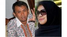 Kasus Gatot Makin Melebar, Direktur Penyidikan Kejagung Disebut Dapat Rp 500 Juta