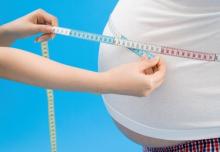 Orang Gemuk Pasti Kena Diabetes, Mitos atau Fakta?