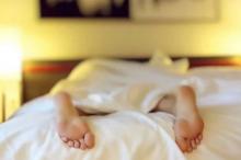6 Tips Menginap di Hotel Agar Tak Kena Razia, Yuk Coba!