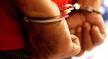 Raja Rampok Nasabah Bank dan Toke di Riau-Jambi Diringkus Polisi  